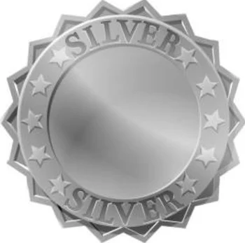 2025 Carnival: Silver Sponsors