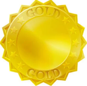 2025 Carnival: Gold Sponsors