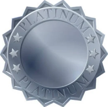 2025 Carnival: Platinum Sponsors