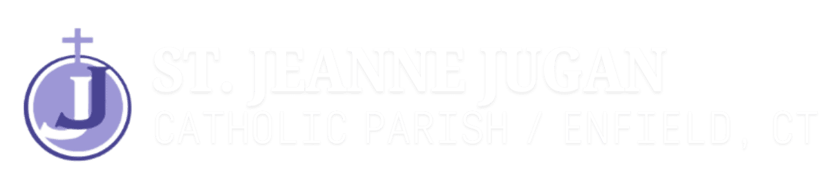 Jeanne Jugan Parish